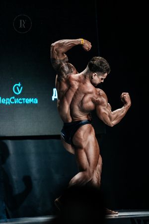 Фотограф Юлия Васильева (7.06.26)